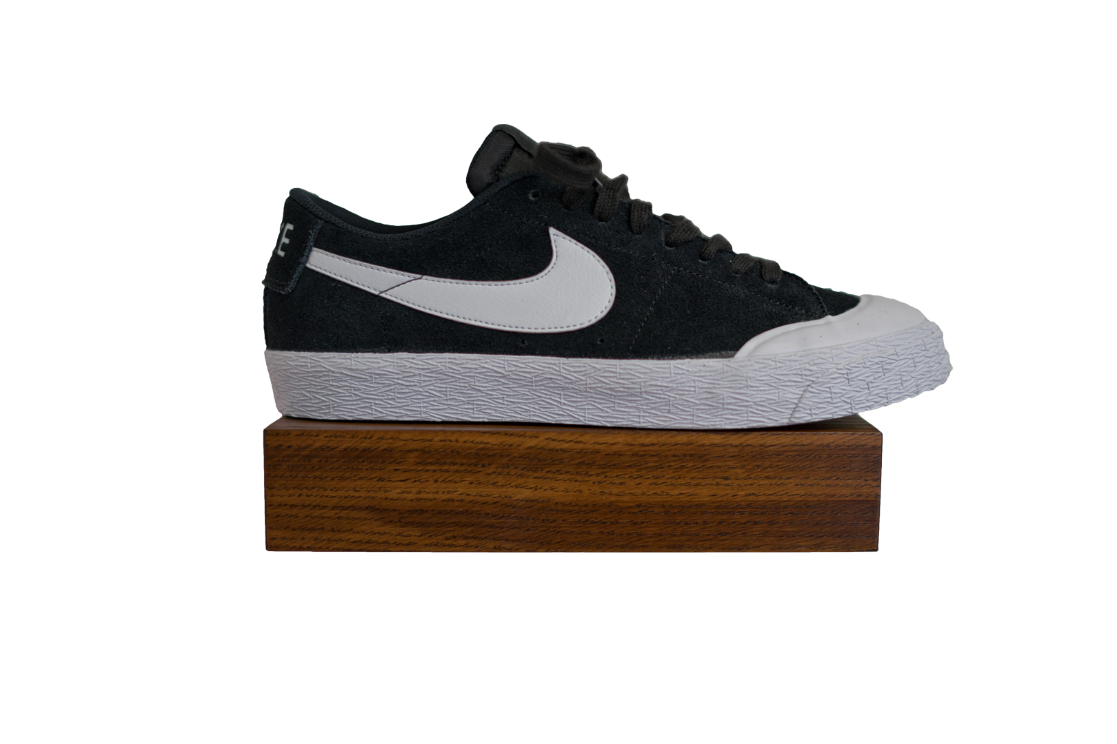 nike blazer zoom