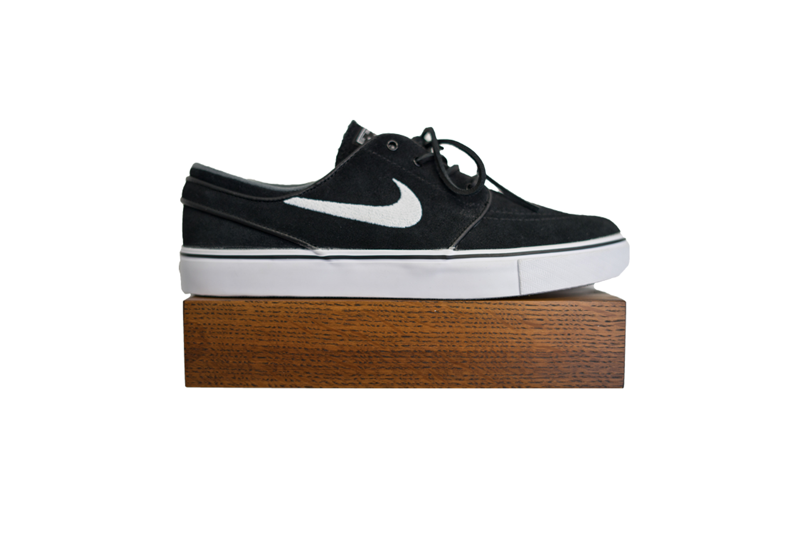 janoski og